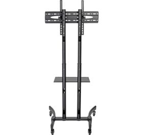 Tripp-Lite DMCS3770L Accessory