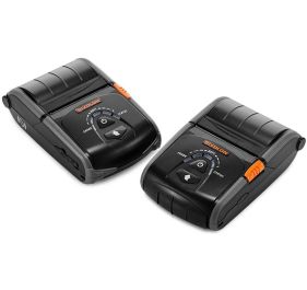 Bixolon SPP-R200III Portable Barcode Printer