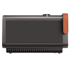 ViewSonic X10-4KE Projector