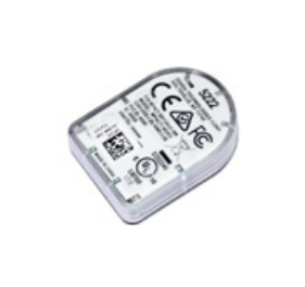 Zebra MPACT-SB1100-25-WR Wireless Access Points