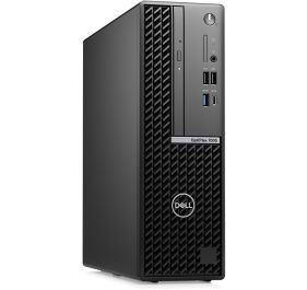 Dell 0F859 Desktop PC