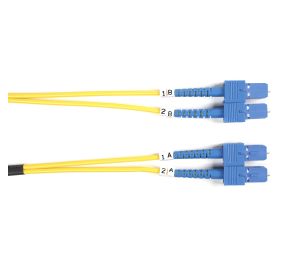 Black Box FOSM-002M-SCSC Products