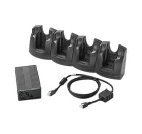 Zebra CRD3000-401CES Docks and Cradles