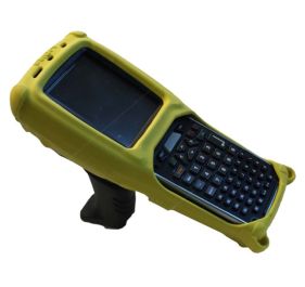 Zebra ST6080 Carrying and Protective Accessories