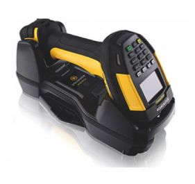 Datalogic PBT9600 Barcode Scanner