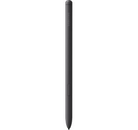 Samsung EJ-PP610BJEGUJ Stylus
