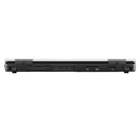 Panasonic FZ-55FZ00BVM Laptop