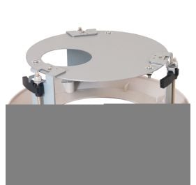 CP Technologies CAS-3100 Products