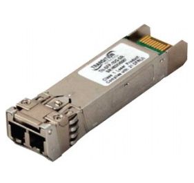 Transition TN-J9150A Products