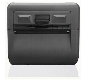 IPCMobile DPP-450BT Receipt Printer