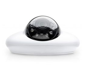 Ubiquiti Networks UniFi G3 Dome Security Camera