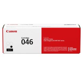 Canon 1250C001AA Toner