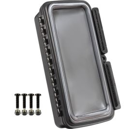 RAM Mount RAM-HOL-AQ1U Products