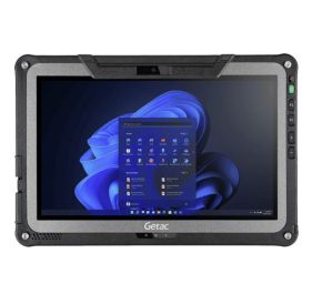 Getac F110 G7 Tablet