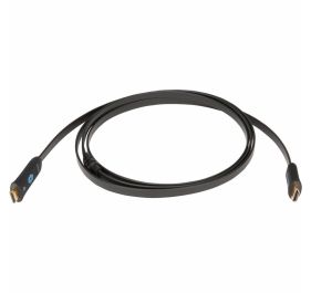 Crestron FT2A-CBL-PT-4K-HD Cables, Connectors, and Adapters