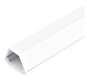 StarTech TC6W2 Accessory