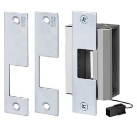 SDC 55-AU Products