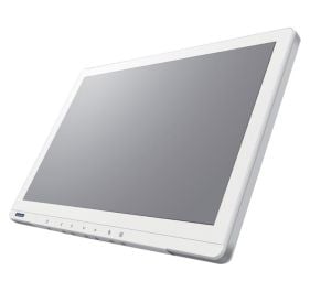 Advantech-DLoG PAX-327-C8A-HAR Monitor