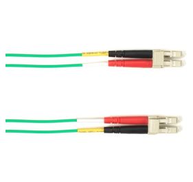 Black Box FOCMR10-020M-LCLC-GN Accessory
