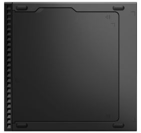 Lenovo 11T3000VUS Desktop PC