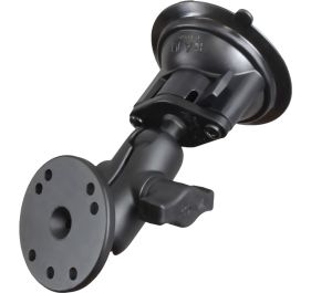 RAM Mount RAM-B-166-A-202U Products