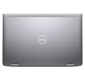 Dell XFCMD Laptop