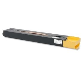 Xerox 006R01526 Toner