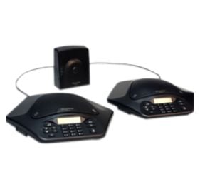 ClearOne 910-158-370-01 Communication System