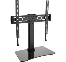 Peerless-AV PTS4X4 Accessory