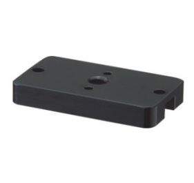 Omron V430-AM1 Accessory