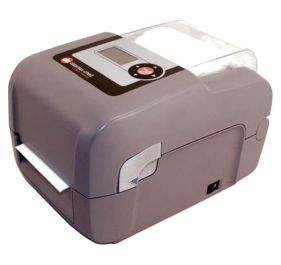 Datamax-O'Neil EP2-00-0J000P00 Barcode Label Printer
