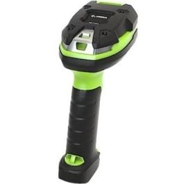 Zebra LI3608-ER20003VZK Barcode Scanner