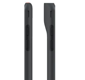 SpectraLink KBK9553101 Mobile Computer