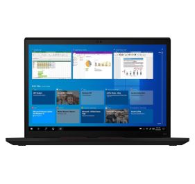 Lenovo 20XH005DUS Laptop