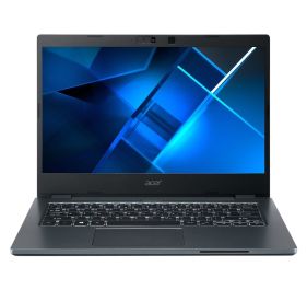 Acer NX.VPDAA.003 Laptop