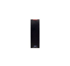 HID 910PTNTEK00000 Access Control Reader