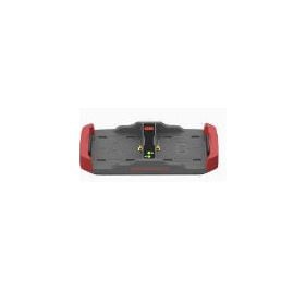 Generalscan GCR201-R01 Docks and Cradles