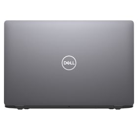 Dell P5WXW Laptop