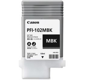 Canon 0894B001AA Laser Printer