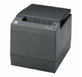 NCR 7197-1001-9001 Receipt Printer