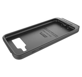 RAM Mount RAM-GDS-SKIN-SAM25 Spare Parts