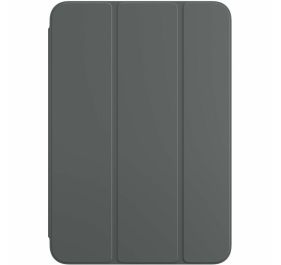 Apple MC2Q4ZM/A Carrying and Protective Accessories