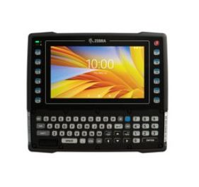 Zebra VC83KIT-TruckVC70 Data Terminal