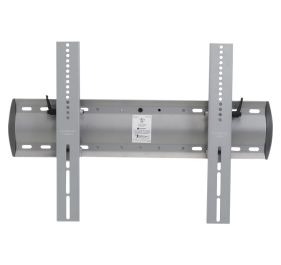 Ergotron 61-143-003 Mounting Hardware and Stands