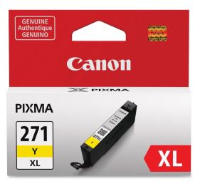 Canon 0339C001 InkJet Cartridge