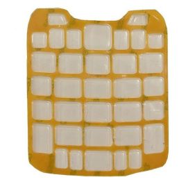 UltimaCase AE2522DW Spare Parts
