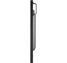 NEC P555 Media Player