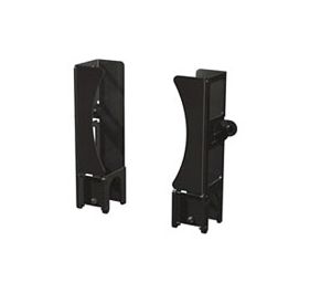 Chief FCA102 Products