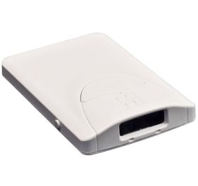Socket Mobile CX3346-1580 Barcode Scanner