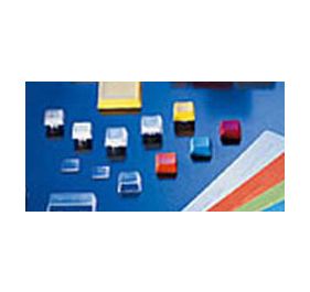 Preh KeyTec 12308-097/1800 Accessory